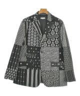 Engineered Garments カジュアルジャケット