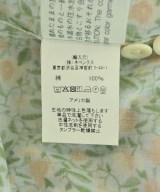 Engineered Garments（エンジニアドガーメンツ）カジュアルシャツ 青 サイズ:M メンズ/2200721981079