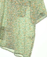 Engineered Garments（エンジニアドガーメンツ）カジュアルシャツ 青 サイズ:M メンズ/2200721981079