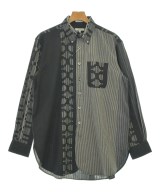 Engineered Garments カジュアルシャツ
