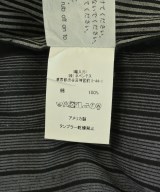Engineered Garments（エンジニアドガーメンツ）カジュアルシャツ 黒 サイズ:M メンズ/2200721981109
