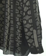 Engineered Garments（エンジニアドガーメンツ）カジュアルシャツ 黒 サイズ:M メンズ/2200721981109