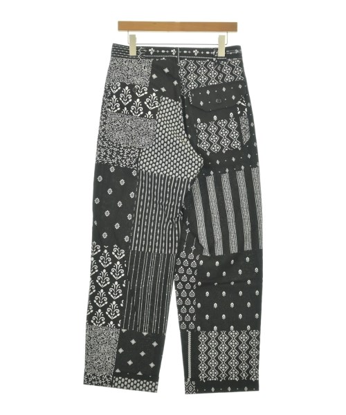 Engineered Garments（エンジニアドガーメンツ）その他 黒 サイズ:XS メンズ/2200721981116