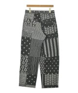 Engineered Garments（エンジニアドガーメンツ）その他 黒 サイズ:XS メンズ/2200721981116