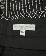 Engineered Garments（エンジニアドガーメンツ）その他 黒 サイズ:XS メンズ/2200721981116