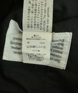Engineered Garments（エンジニアドガーメンツ）その他 黒 サイズ:XS メンズ/2200721981116