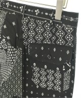 Engineered Garments（エンジニアドガーメンツ）その他 黒 サイズ:XS メンズ/2200721981116