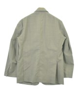 Engineered Garments（エンジニアドガーメンツ）カジュアルジャケット グレー サイズ:XS メンズ/2200721981123