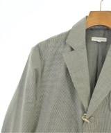 Engineered Garments（エンジニアドガーメンツ）カジュアルジャケット グレー サイズ:XS メンズ/2200721981123