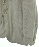 Engineered Garments（エンジニアドガーメンツ）カジュアルジャケット グレー サイズ:XS メンズ/2200721981123