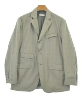 Engineered Garments カジュアルジャケット