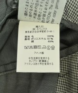 Engineered Garments（エンジニアドガーメンツ）カジュアルジャケット グレー サイズ:M メンズ/2200721981130