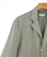 Engineered Garments（エンジニアドガーメンツ）カジュアルジャケット グレー サイズ:M メンズ/2200721981130