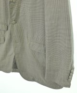 Engineered Garments（エンジニアドガーメンツ）カジュアルジャケット グレー サイズ:M メンズ/2200721981130