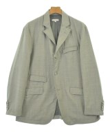Engineered Garments カジュアルジャケット