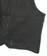 Engineered Garments（エンジニアドガーメンツ）ドレスシャツ 黒 サイズ:L メンズ/2200721981147