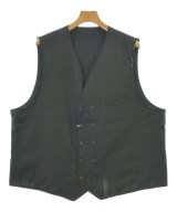 Engineered Garments ドレスシャツ