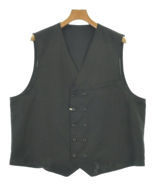 Engineered Garments(エンジニアドガーメンツ)のドレスシャツ サイズ:M 23,400円