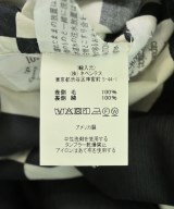 Engineered Garments（エンジニアドガーメンツ）ドレスシャツ 黒 サイズ:M メンズ/2200721981154