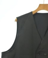 Engineered Garments（エンジニアドガーメンツ）ドレスシャツ 黒 サイズ:M メンズ/2200721981154