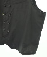 Engineered Garments（エンジニアドガーメンツ）ドレスシャツ 黒 サイズ:M メンズ/2200721981154