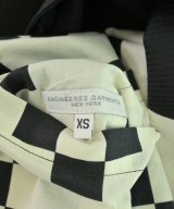 Engineered Garments（エンジニアドガーメンツ）ドレスシャツ 黒 サイズ:XS メンズ/2200721981161