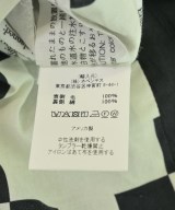 Engineered Garments（エンジニアドガーメンツ）ドレスシャツ 黒 サイズ:XS メンズ/2200721981161