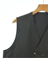 Engineered Garments（エンジニアドガーメンツ）ドレスシャツ 黒 サイズ:XS メンズ/2200721981161