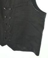 Engineered Garments（エンジニアドガーメンツ）ドレスシャツ 黒 サイズ:XS メンズ/2200721981161