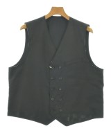 Engineered Garments ドレスシャツ