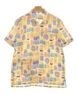Engineered Garments カジュアルシャツ