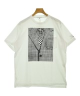 Engineered Garments Tシャツ・カットソー