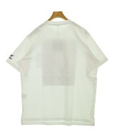 Engineered Garments（エンジニアドガーメンツ）Tシャツ・カットソー 白 サイズ:S メンズ/2200721981239