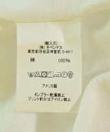 Engineered Garments（エンジニアドガーメンツ）Tシャツ・カットソー 白 サイズ:S メンズ/2200721981239