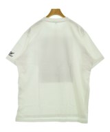 Engineered Garments（エンジニアドガーメンツ）Tシャツ・カットソー 白 サイズ:M メンズ/2200721981246