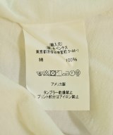 Engineered Garments（エンジニアドガーメンツ）Tシャツ・カットソー 白 サイズ:M メンズ/2200721981246
