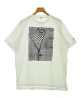 Engineered Garments Tシャツ・カットソー