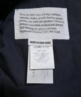 Engineered Garments（エンジニアドガーメンツ）ショートパンツ 紺 サイズ:XS メンズ/2200721981260