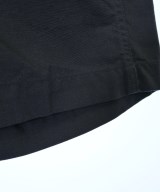 Engineered Garments（エンジニアドガーメンツ）ショートパンツ 紺 サイズ:XS メンズ/2200721981260