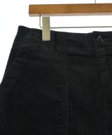 Engineered Garments（エンジニアドガーメンツ）ショートパンツ 黒 サイズ:XS メンズ/2200721981277
