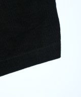 Engineered Garments（エンジニアドガーメンツ）ショートパンツ 黒 サイズ:XS メンズ/2200721981277