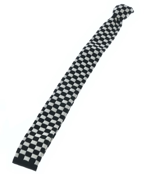 Engineered Garments(エンジニアドガーメンツ)のネクタイ サイズ:- 5,500円