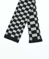Engineered Garments（エンジニアドガーメンツ）ネクタイ 黒 サイズ:- メンズ/2200721981338