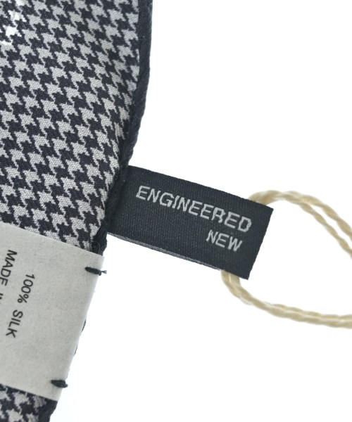 Engineered Garments（エンジニアドガーメンツ）小物類（その他） 紺 サイズ:- メンズ/2200721981345