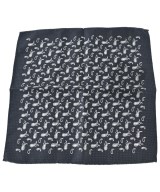 Engineered Garments（エンジニアドガーメンツ）小物類（その他） 紺 サイズ:- メンズ/2200721981345