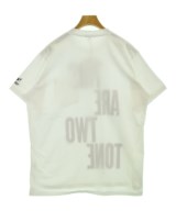 Engineered Garments（エンジニアドガーメンツ）Tシャツ・カットソー 白 サイズ:S メンズ/2200721981390