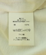 Engineered Garments（エンジニアドガーメンツ）Tシャツ・カットソー 白 サイズ:M メンズ/2200721981406
