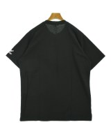 Engineered Garments（エンジニアドガーメンツ）Tシャツ・カットソー 黒 サイズ:M メンズ/2200721981413