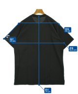 Engineered Garments（エンジニアドガーメンツ）Tシャツ・カットソー 黒 サイズ:M メンズ/2200721981413