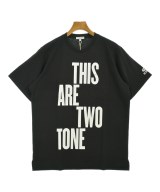Engineered Garments Tシャツ・カットソー